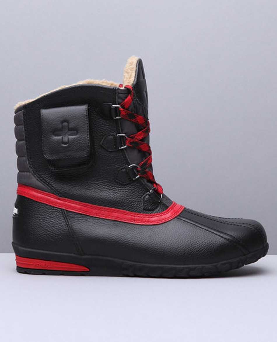 Ботинки Psyberia Jack Frost Boot