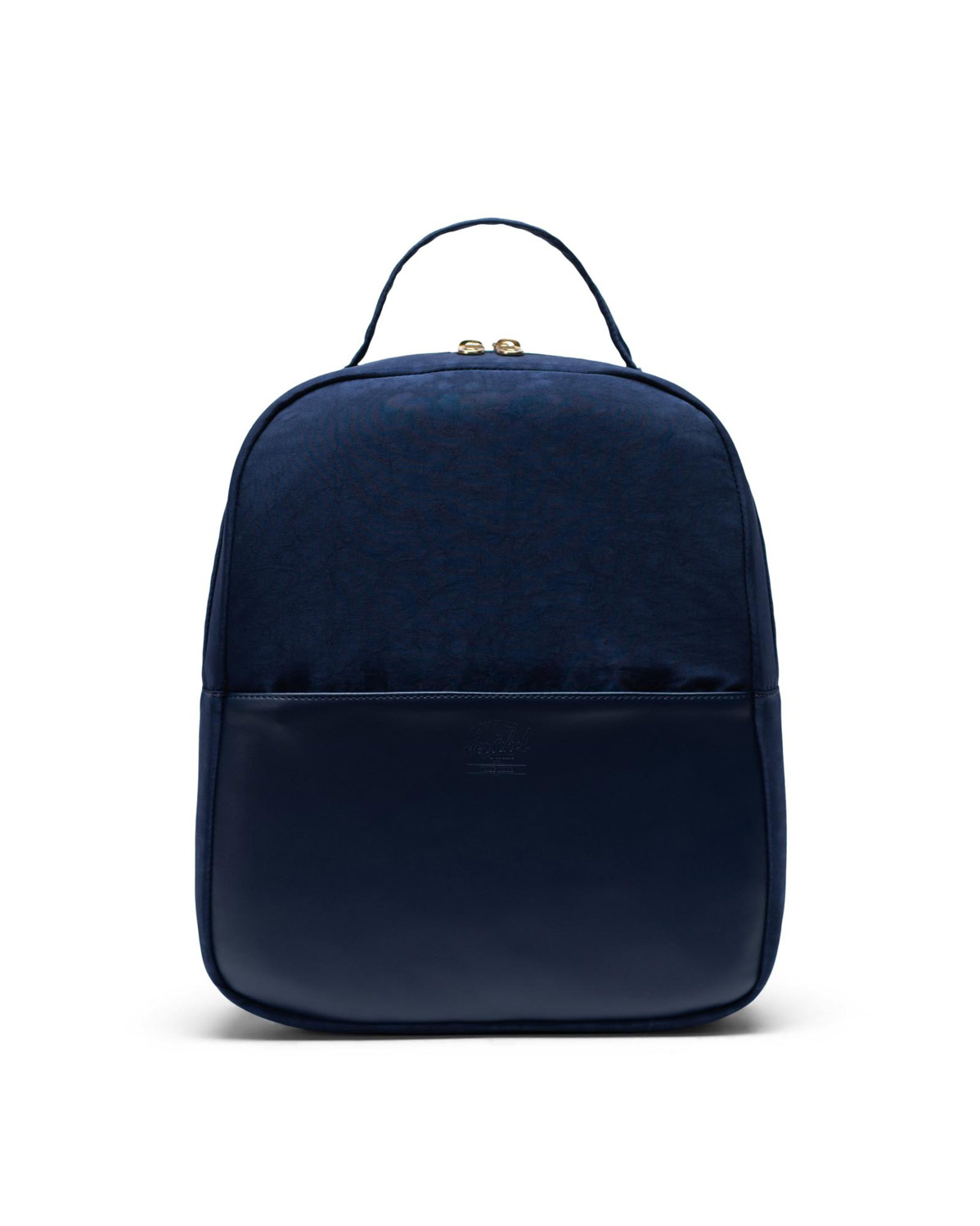 Рюкзак Herschel Orion Small