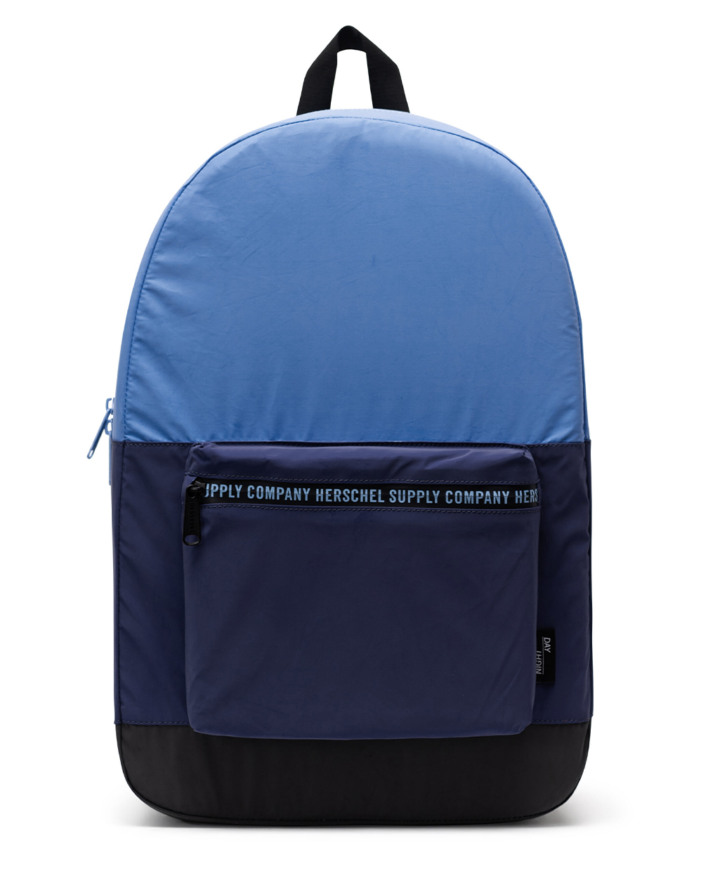 Рюкзак Herschel Packable Daypack Reflective 10474