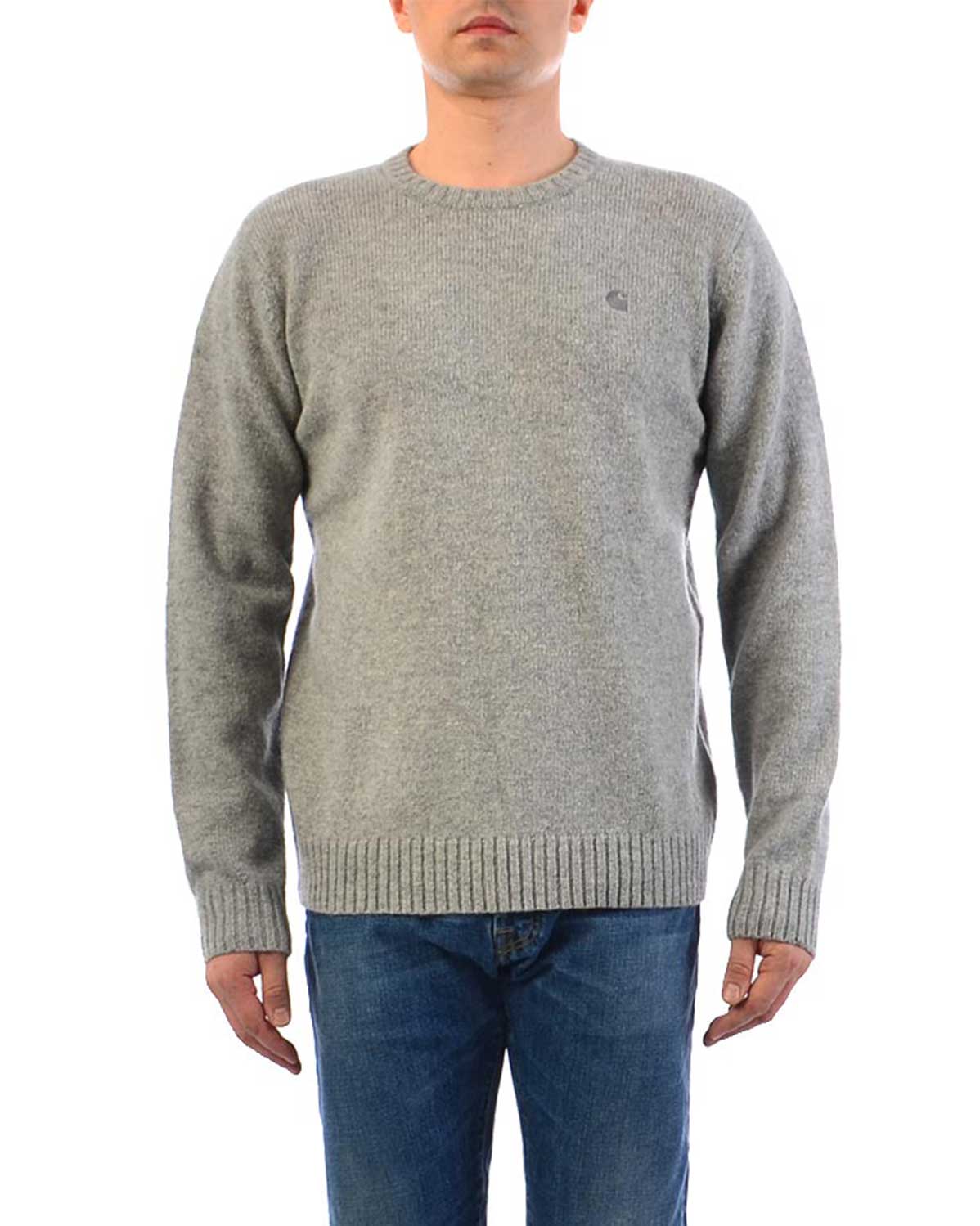 Свитер Carhartt WIP University Sweater