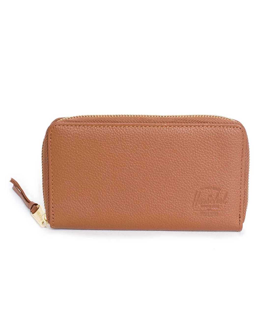 Кошелек Herschel Thomas Leather