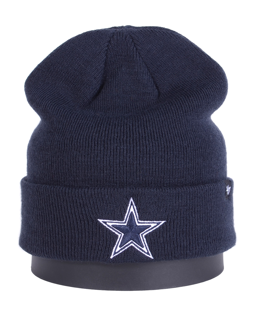 Шапка универсальная '47 Brand NFL