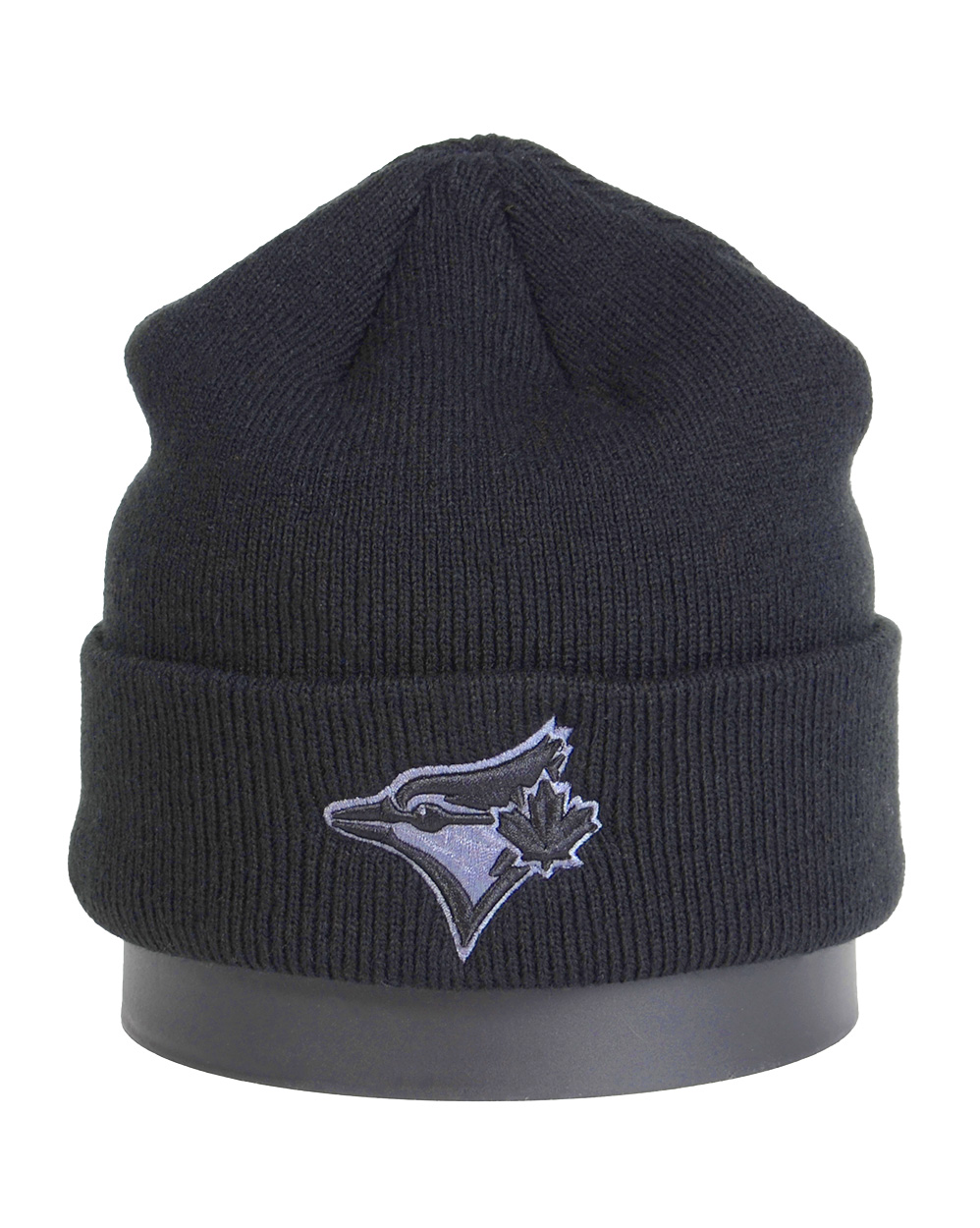 Шапка универсальная '47 Brand Baseball