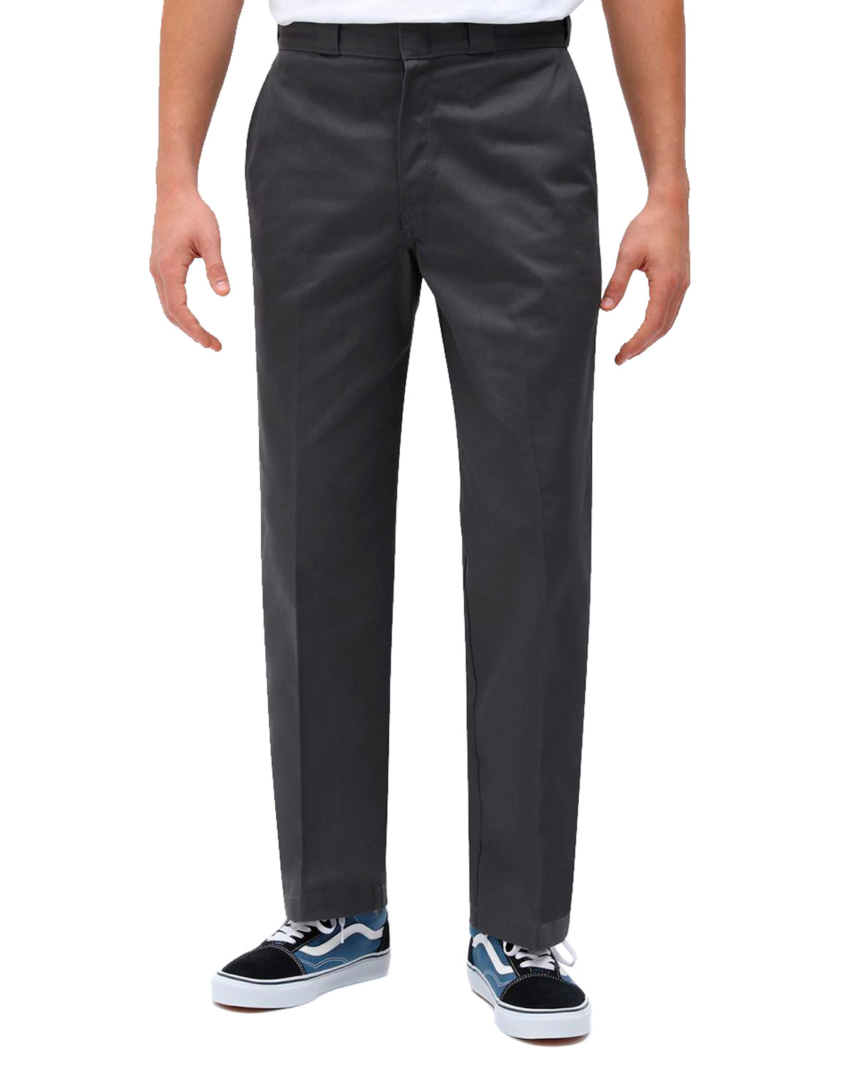 Брюки мужские Dickies 1922 Original 874 Work Pant