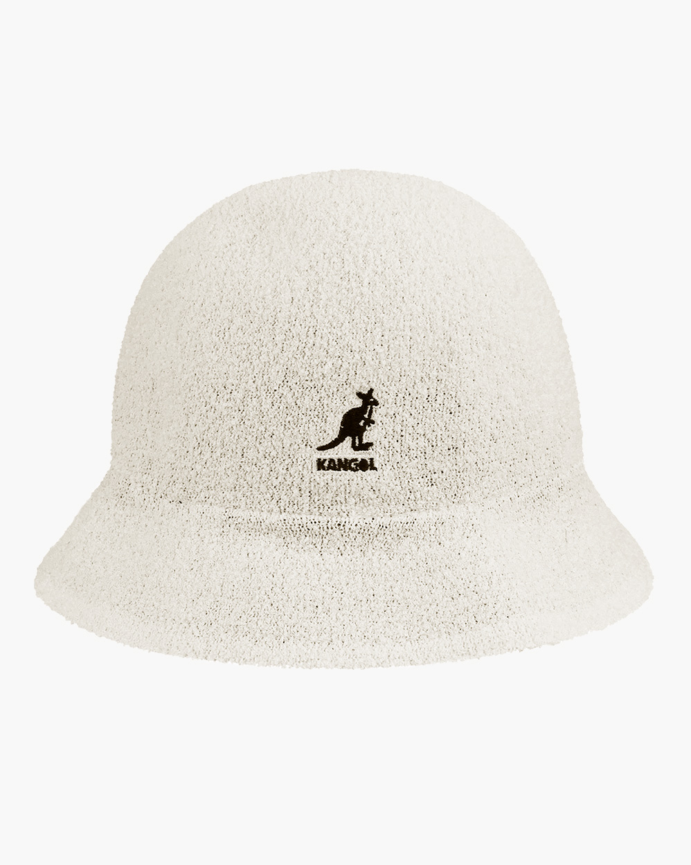 Панама Kangol FLIP IT REV CASUAL K3555