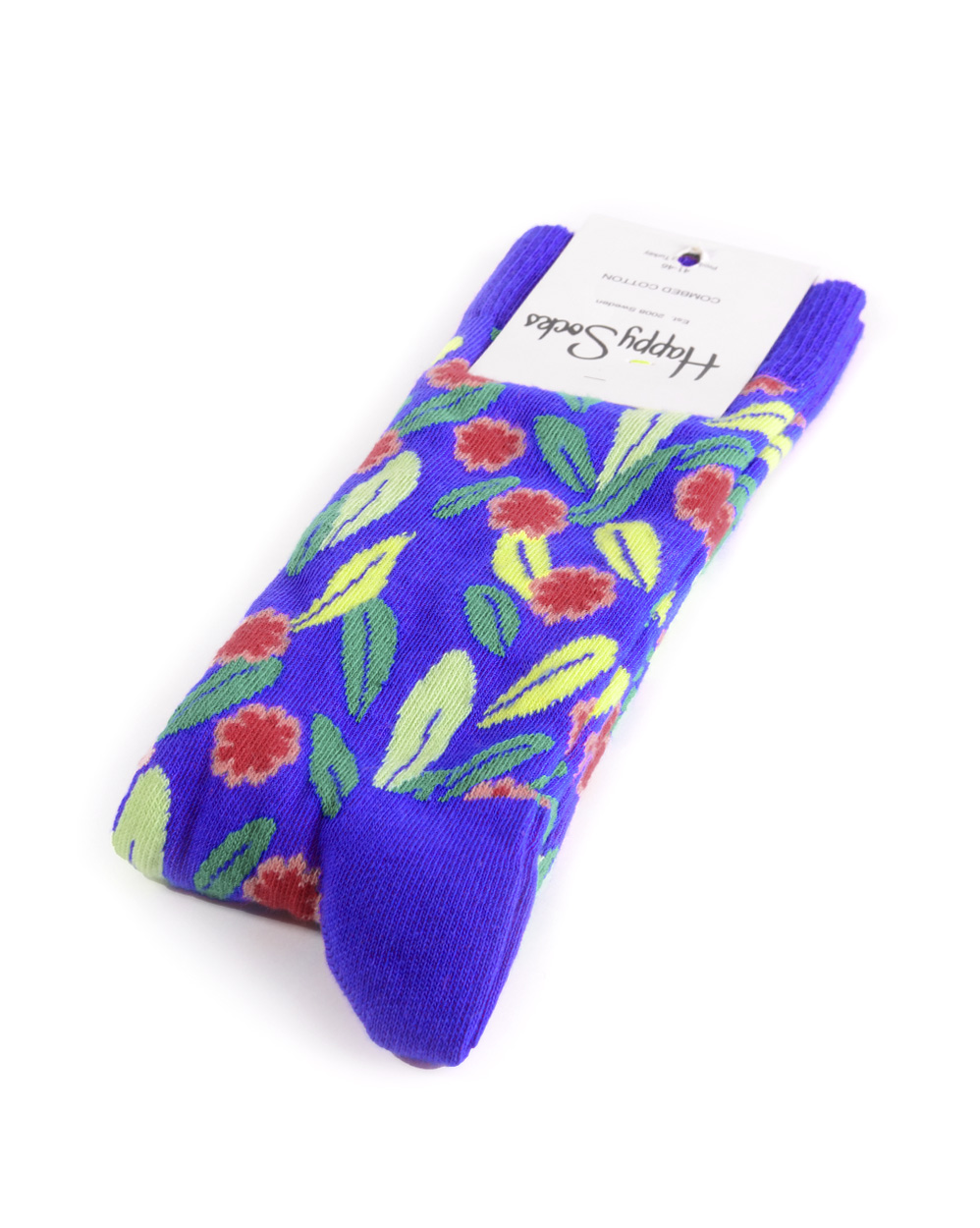 Носки Happy Socks Grass