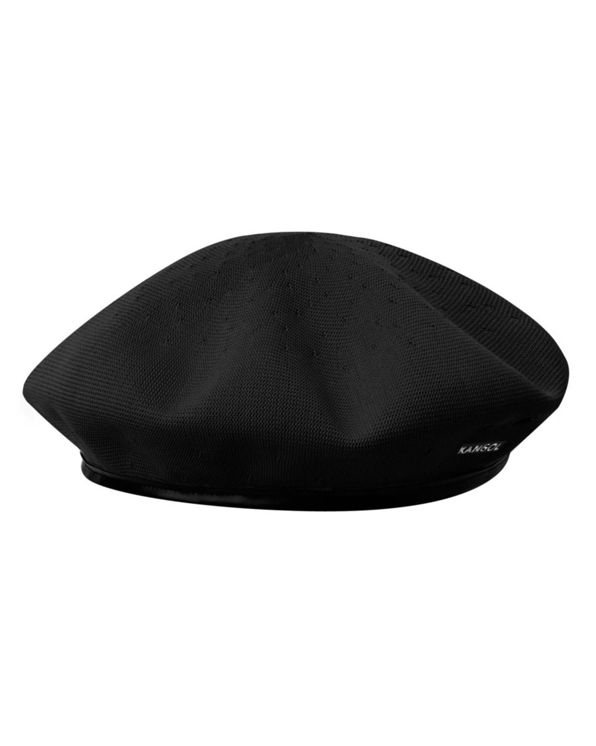 Берет Kangol Monty Beret 0248HT
