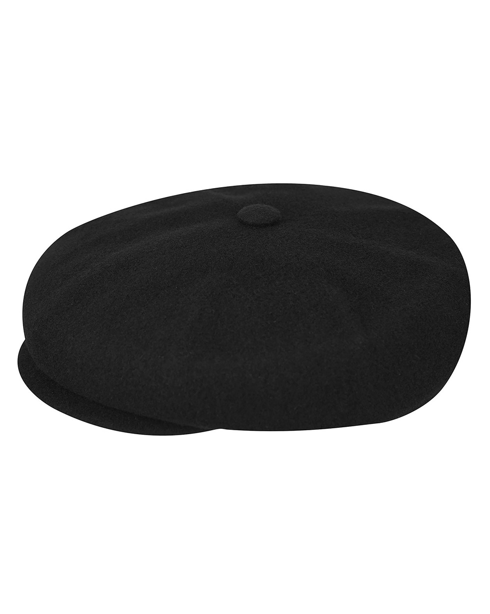 Кепка Kangol Wool Hawker K3164HT