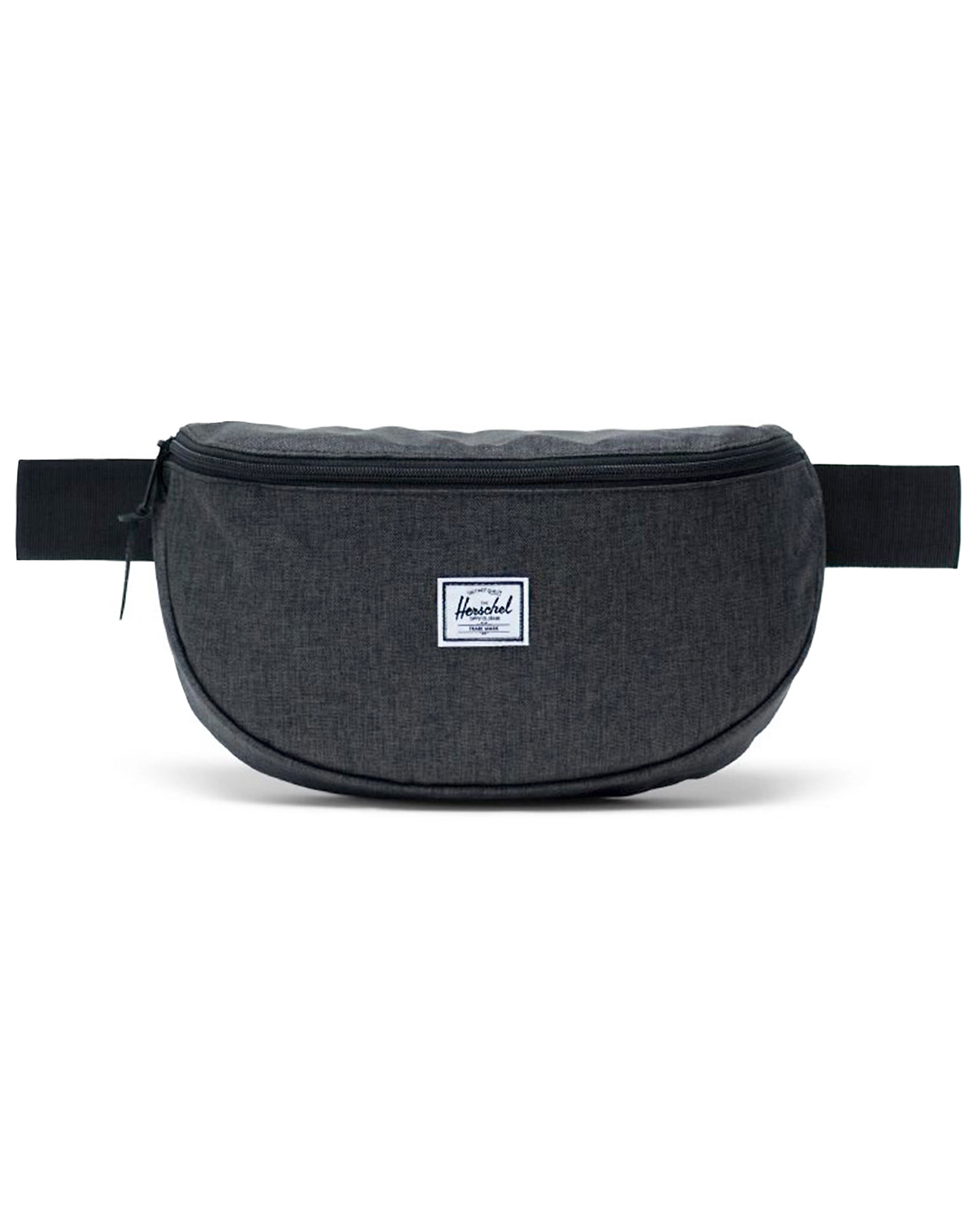 Сумка поясная Herschel Sixteen 10616