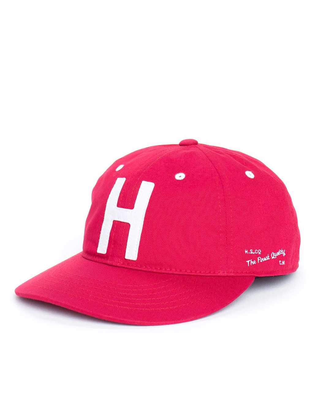Бейсболка Herschel Supply Co Creston