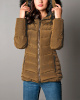 Куртка женский 8848 Altitude Joline W Jacket 2233 (42 COFFE-BROWN)