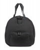 Сумка Herschel Novel 10973 (BLACK/COPER BLUE 40 L)