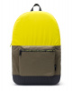 Рюкзак Herschel Packable Daypack Reflective 10474 (Sulfur Spring/Olive Night/Black Reflective, 24.5L)
