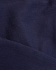 Джоггеры мужские на флисе Cool Penguin JMR 1713W (Dark Navy 3XL)