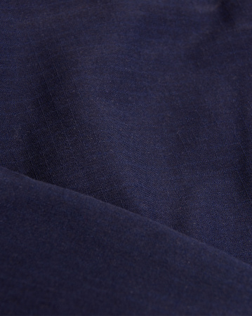 Джоггеры мужские на флисе Cool Penguin JMR 1713W (Dark Navy 3XL)