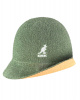 Панама Kangol FLIP IT REV CASUAL K3555 (OW300 S)
