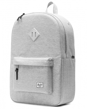 Рюкзак Herschel Heritage 10968 (VAPOR CROSSHATCH 22 L)