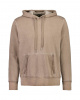 Толстовка мужская Better Rich Clayton Hoody (Tofee Brown M)