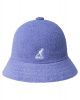 Панама Kangol Bermuda Casual 0397BC (IL525, L)