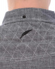 Рубашка Publish Brand USA Dayton (M черный)