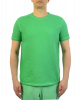 Футболка мужская Better Rich Soho Tee Shirt (S салатовый)
