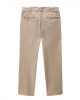 Брюки мужские Dickies 1922 Original 874 Work Pant (Khaki 29/30)