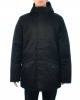 Куртка Elvine Star (XXL черный)