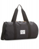 Сумка Herschel Sutton Mid Volume 10251 (Black 22 L)