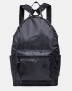 Рюкзак Herschel Studio Classic Pro BackPak 10593 (Black, 25L)