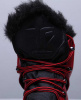 Ботинки Psyberia Hiker Boot (47.5 красный)
