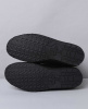 Ботинки Psyberia Mudguard Boot (40.0 черно-красный)