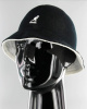 Панама Kangol FLIP IT REV CASUAL K3555 (WB161 S)