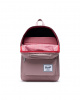 Рюкзак Herschel Pop Quiz 10011 (Ash Rose, 22 L)