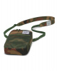 Сумка Herschel Sinclair Large 10567 (WCAMO 2 L)