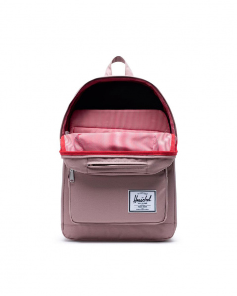Рюкзак Herschel Pop Quiz 10011 (Ash Rose, 22 L)
