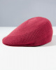 Кепка Kangol Tropic 507 VENTAIR K3208HT (RV605 L)