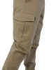 Джоггеры мужские Cool Penguin JMC 1713 (Beige 3XS)