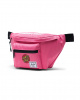 Сумка поясная Herschel Seventeen 10017 (HOT PINK SPEED WHEELS 3.5 L)