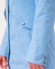 Куртка женская 8848 Altitude Jinny Parka 2292 (38 Hortensia Blue)