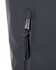 Сумка Herschel Alexander Studio (32 L черный)
