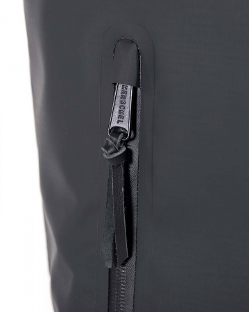 Сумка Herschel Alexander Studio (32 L черный)