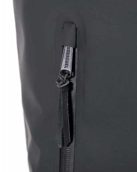 Сумка Herschel Alexander Studio (32 L черный)
