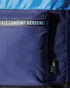 Рюкзак Herschel Packable Daypack Reflective 10474 (Alaskan Blue Refltctive/Medieval Blue Reflective/Blk Reflective, 24.5L)