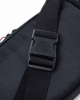 Сумка поясная Herschel Nineteen Bachelor 10590 (BLACK 3 L)