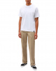 Брюки мужские Dickies 1922 Original 874 Work Pant (Khaki 33/30)