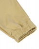 Джоггеры мужские Cool Penguin JMTL 1713 (Beige, 3XS)
