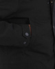 Куртка Tenson Ludde (XXL черный)