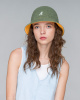 Панама Kangol FLIP IT REV CASUAL K3555 (OW300 S)