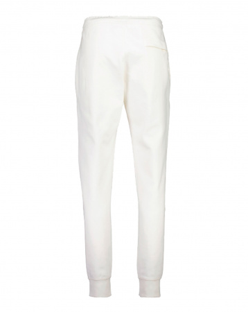 Джоггеры карго мужские Better Rich Drew Pants М41372200 (Blanc de blanc 3XL)