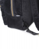 Рюкзак Herschel GROVE XS CORDUROY 10261 (BLACK 18 L)